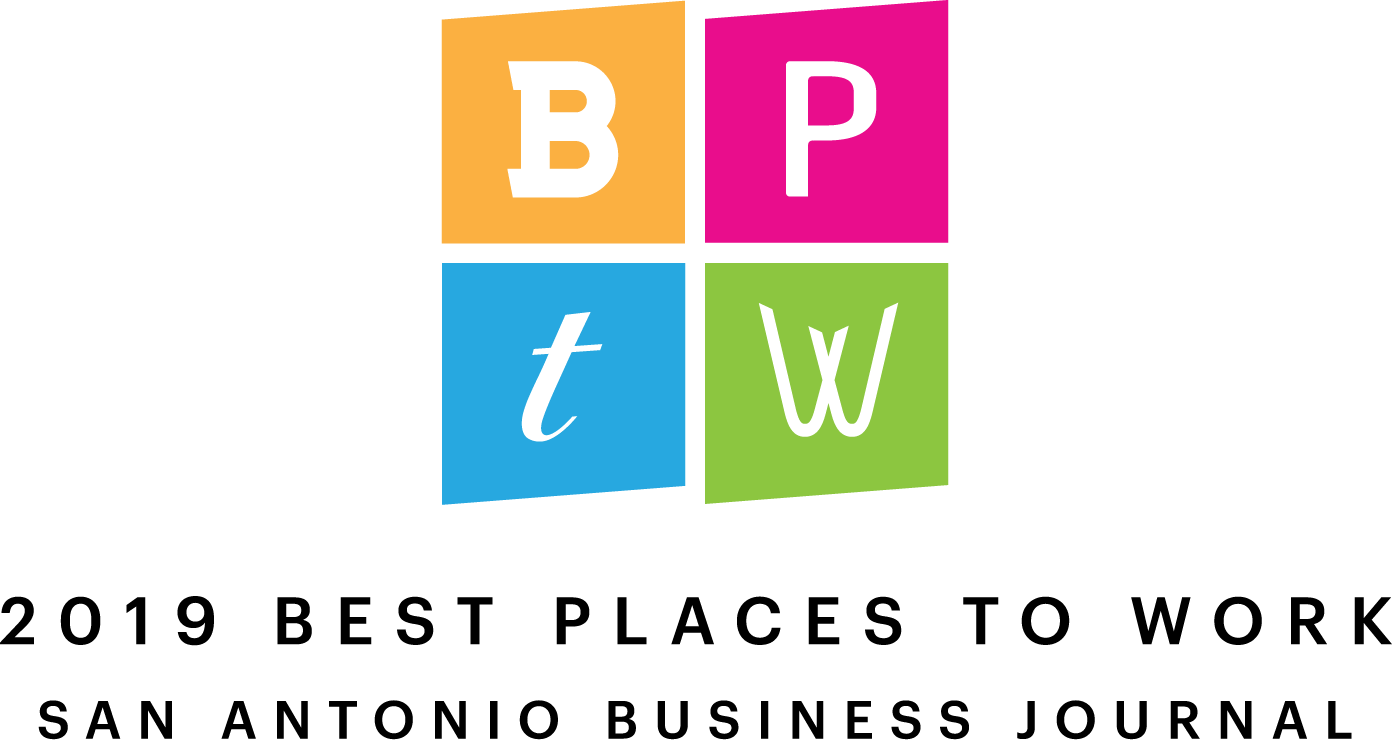 2019-BPTW-logo-STACKED-002