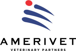 AmeriVet