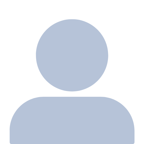 Placeholder showing AmeriVet logo and the text, Photo Coming Soon