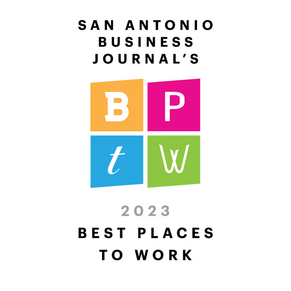 2023_BPTW-logo-(stacked,-bck) San Antonio's Best Places to Work 2023