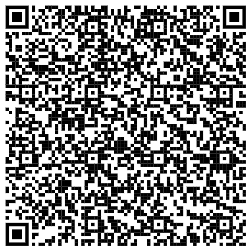 Workday Landing Page QR code