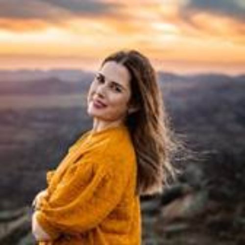 AmeriVet Medical Director Paul Pelletier, DVM