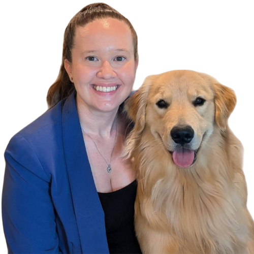 Kristen Barstow with Cisco