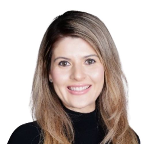 Placeholder showing AmeriVet logo and the text, Photo Coming Soon