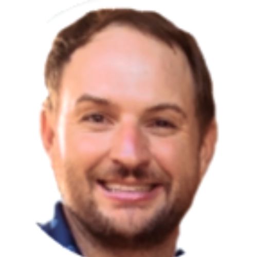 Placeholder showing AmeriVet logo and the text, Photo Coming Soon