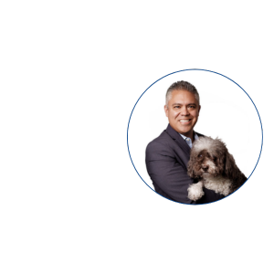 Sophie Giddings and Jackie Olivares