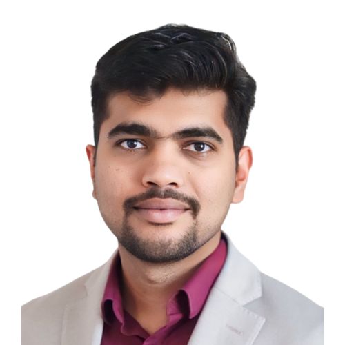 Placeholder showing AmeriVet logo and the text, Photo Coming Soon