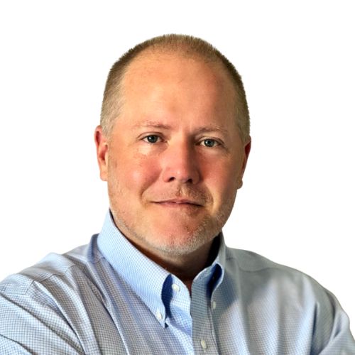 Placeholder showing AmeriVet logo and the text, Photo Coming Soon