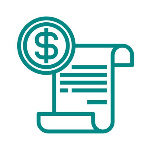 human resources icon