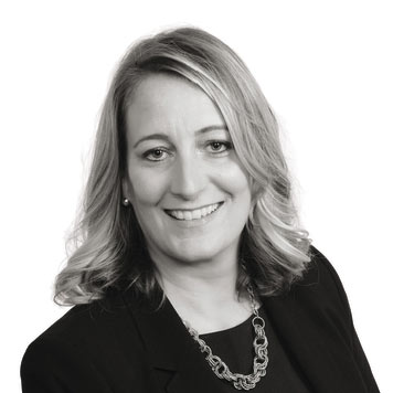 Wendy Jureski with Yams and Curry