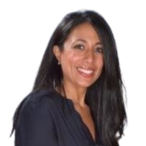 Placeholder showing AmeriVet logo and the text, Photo Coming Soon