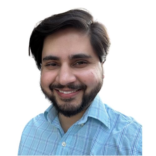 Placeholder showing AmeriVet logo and the text, Photo Coming Soon