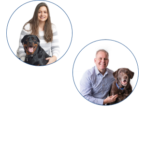 human resources icon