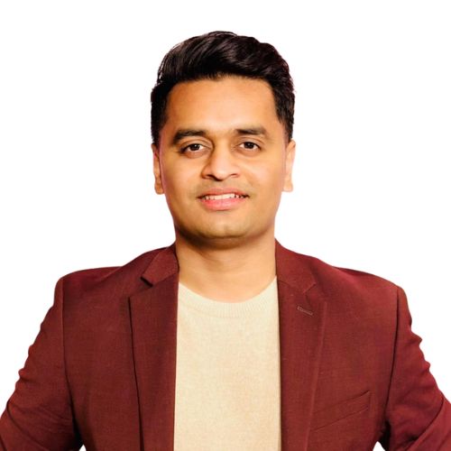 Placeholder showing AmeriVet logo and the text, Photo Coming Soon